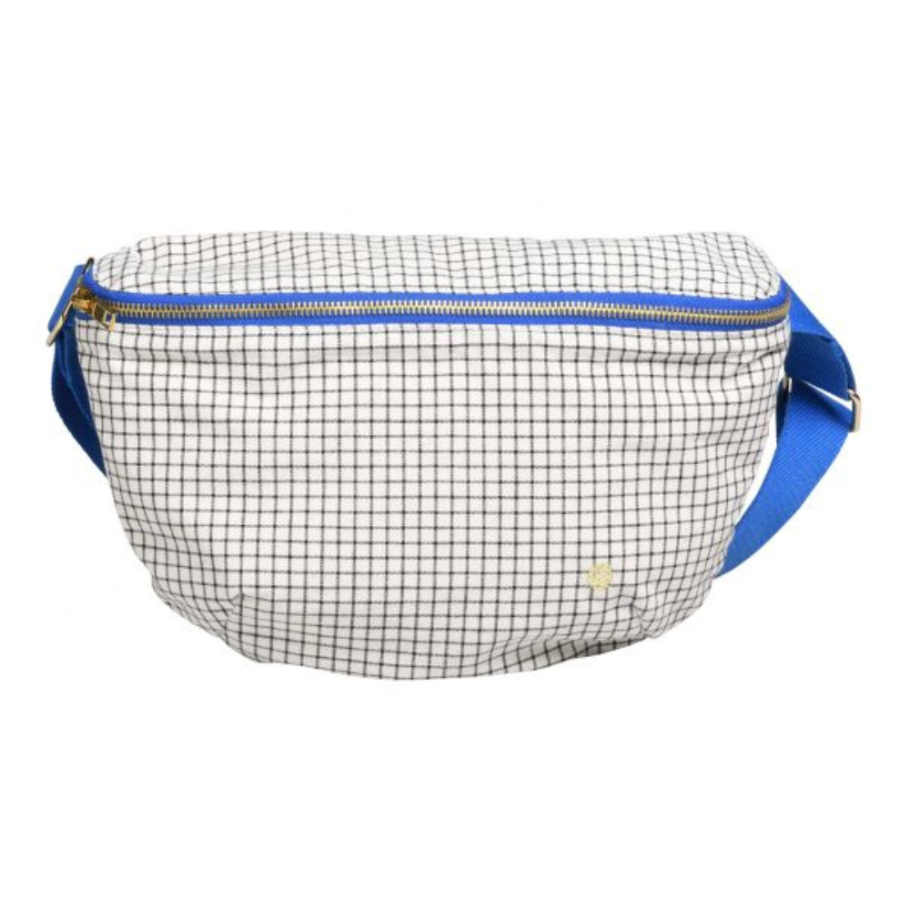 Bumbag | Bauchtasche | verschiedene Farben