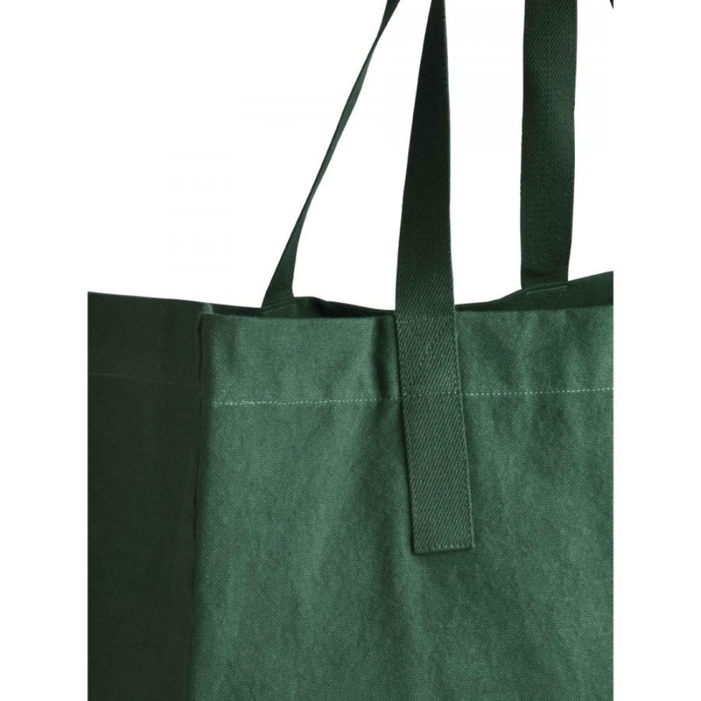 Tasche SHOPPING BAG | verschiedene Farben
