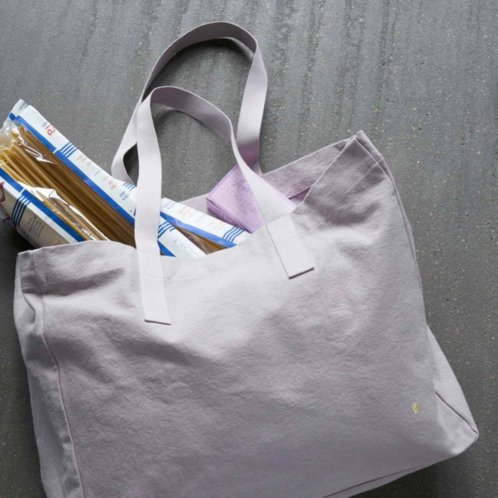 Tasche SHOPPING BAG | verschiedene Farben