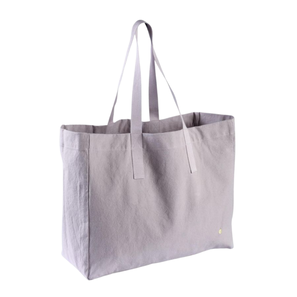 Shopping Bag | Tasche | 8 Farben