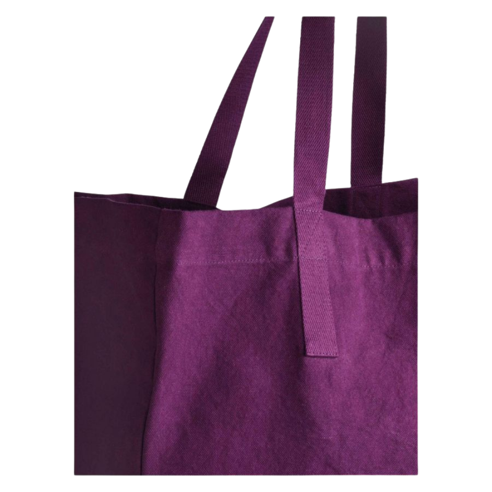 Tasche SHOPPING BAG | verschiedene Farben