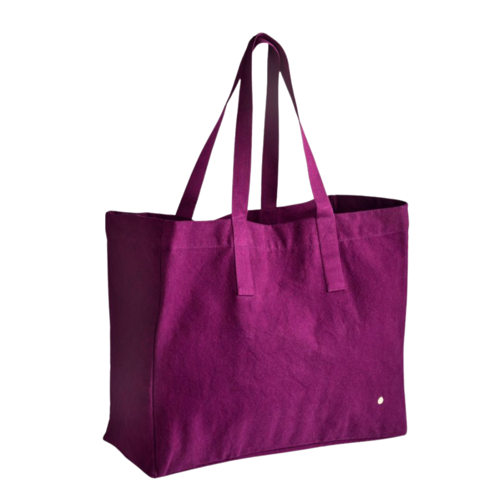 Tasche SHOPPING BAG | verschiedene Farben