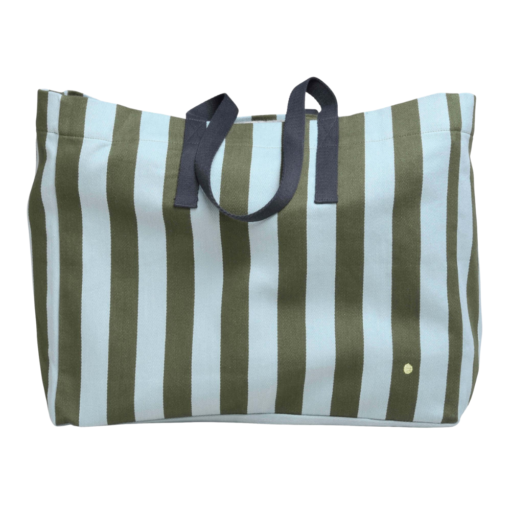 Tasche SHOPPING BAG | verschiedene Farben