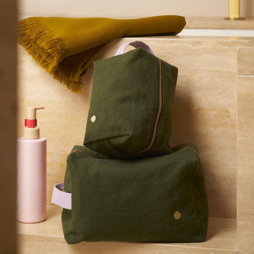 Kosmetiktasche IONA | klein