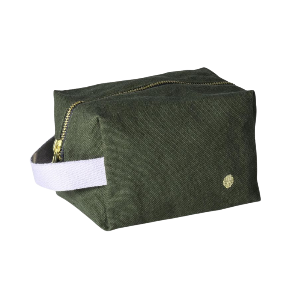 Kosmetiktasche IONA | klein