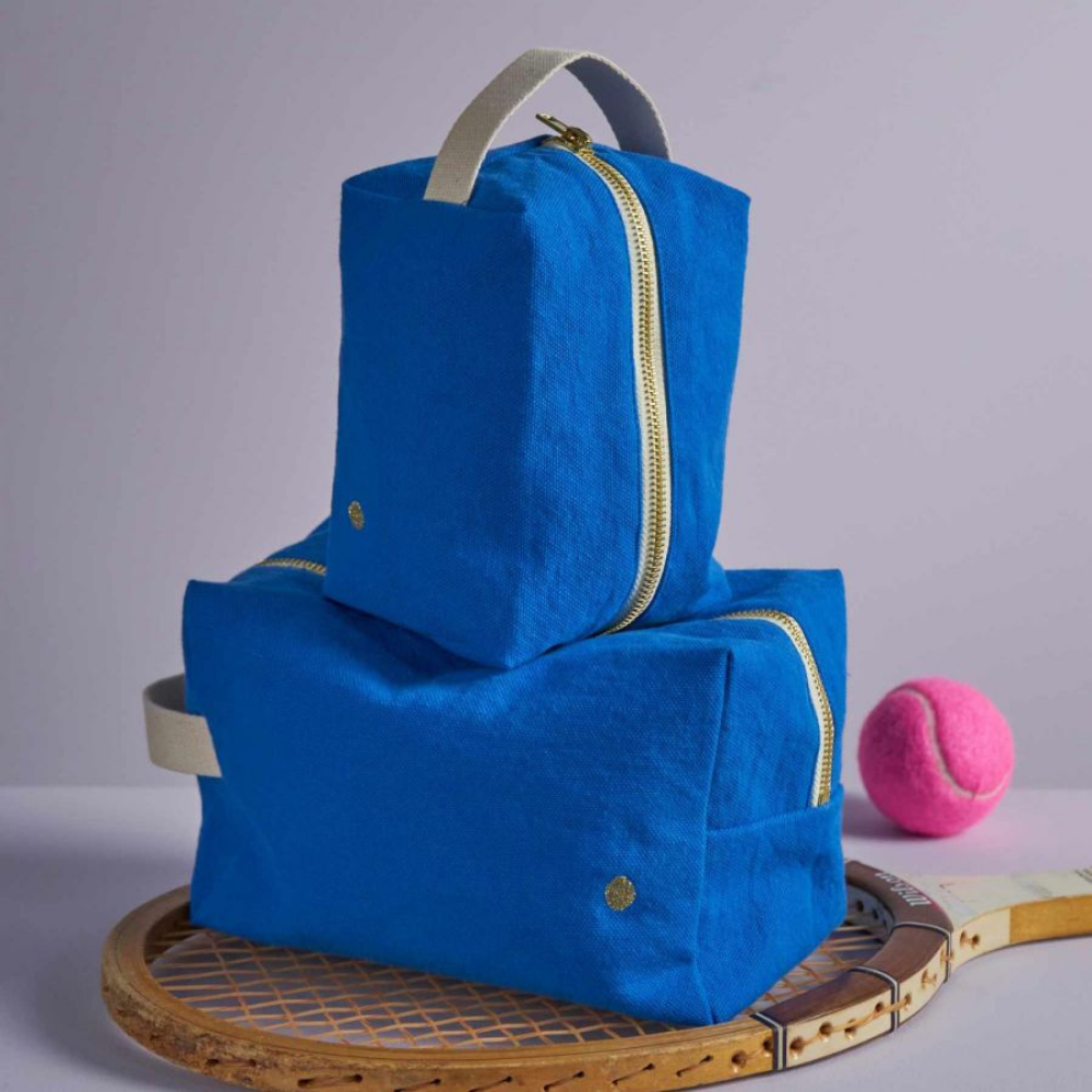 Kosmetiktasche IONA | klein