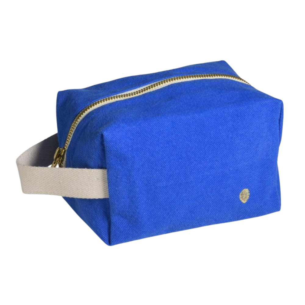 Kosmetiktasche IONA | klein