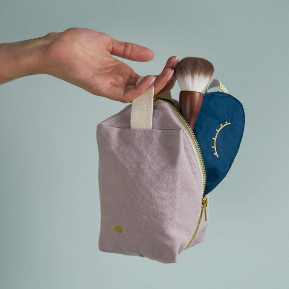 Kosmetiktasche IONA | klein