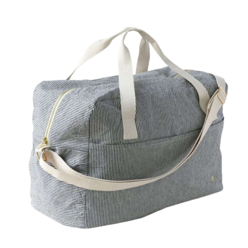 Reisetasche TRAVELBAG | verschiedene Farben