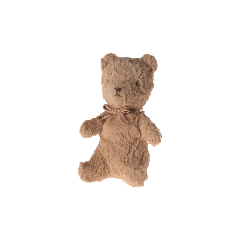 Maileg Teddy | Kuscheltier