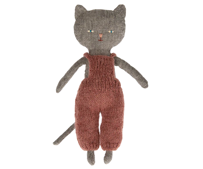 Maileg Kätzchen Chatons | 2 Farben