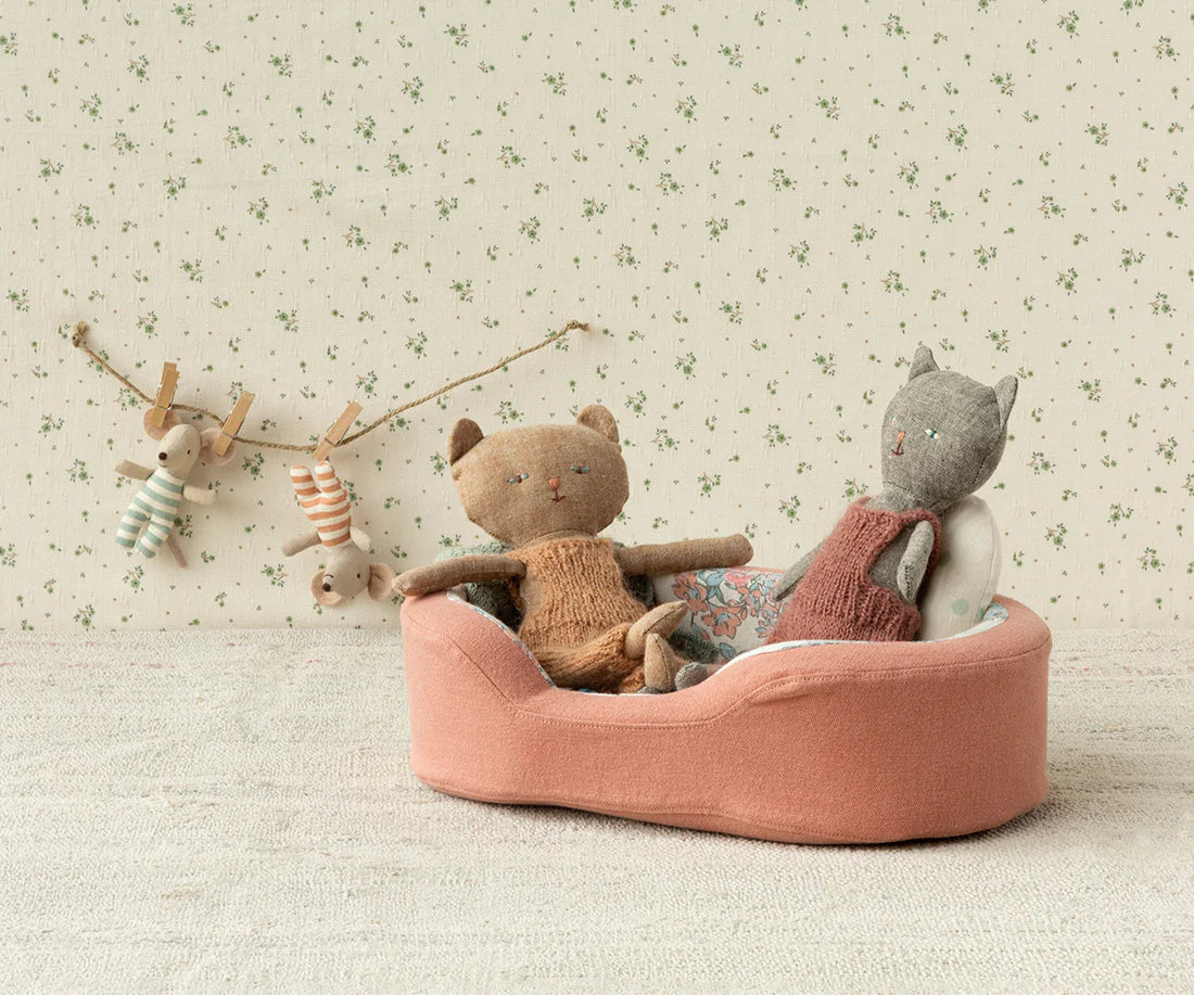 Chatons | Maileg | Kätzchen | 2 Varianten
