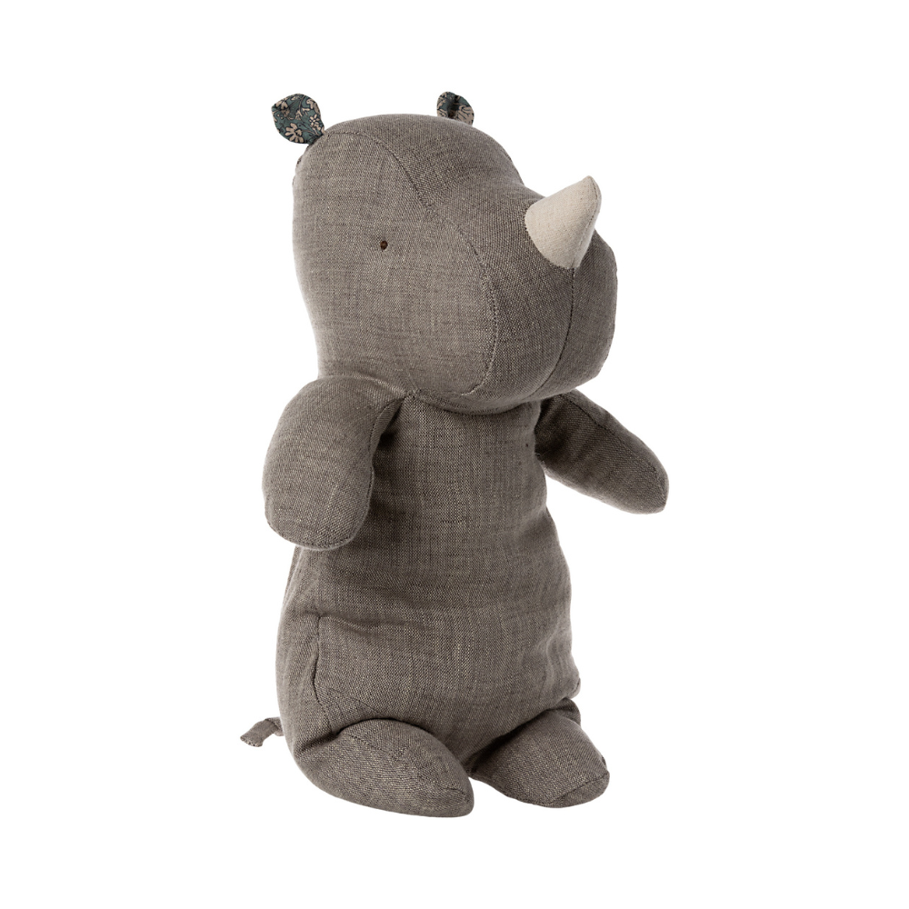 Safari Friends Nashorn | Maileg Kuscheltier | verschiedene Varianten