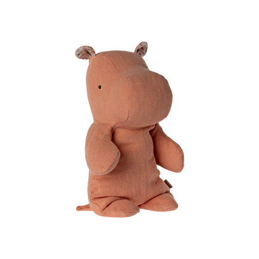 Nilpferd | Maileg | Kuscheltier | 7 Varianten