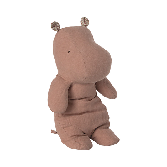 Nilpferd | Maileg | Kuscheltier | 8 Varianten