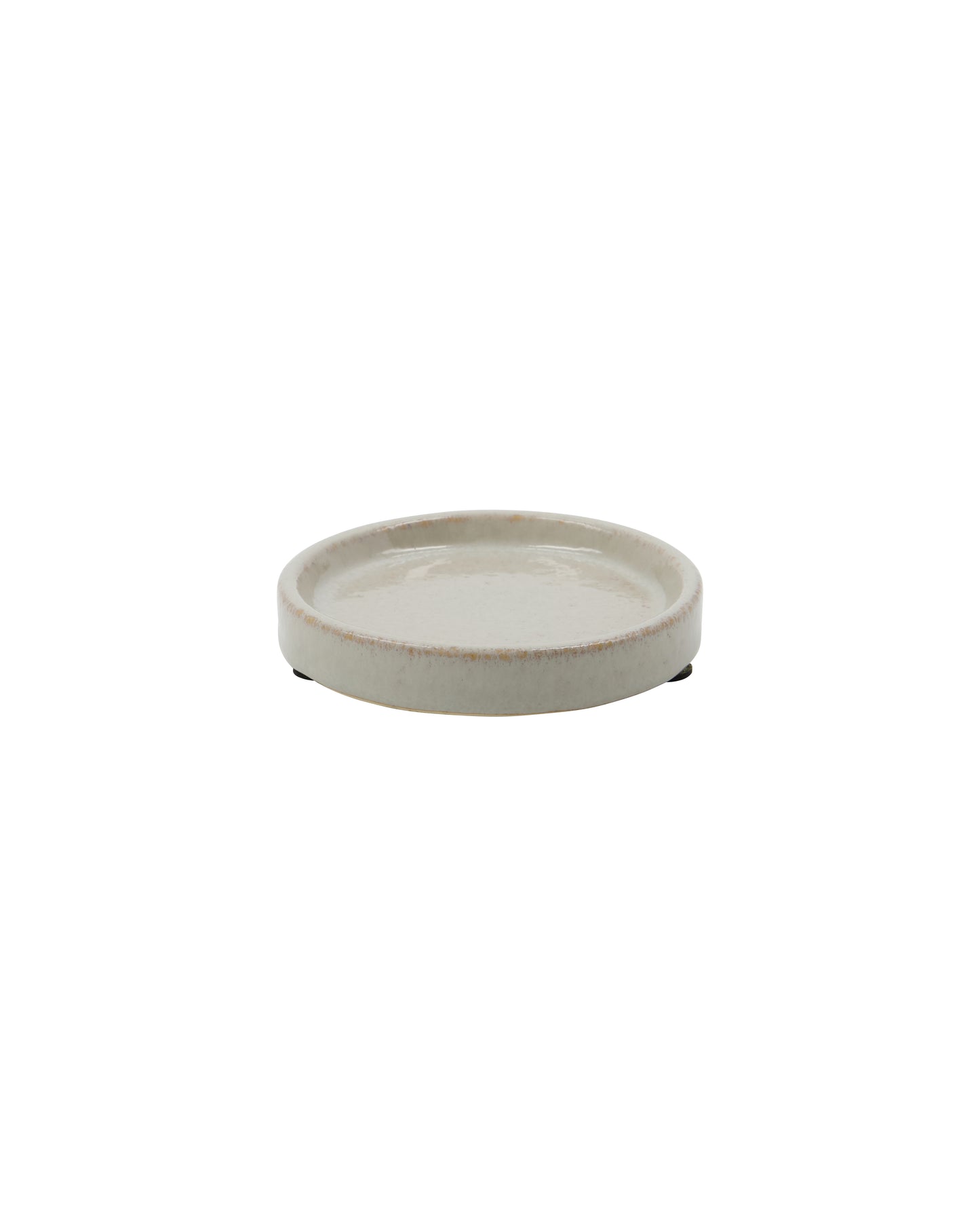 Soap Dish | Seifenschale