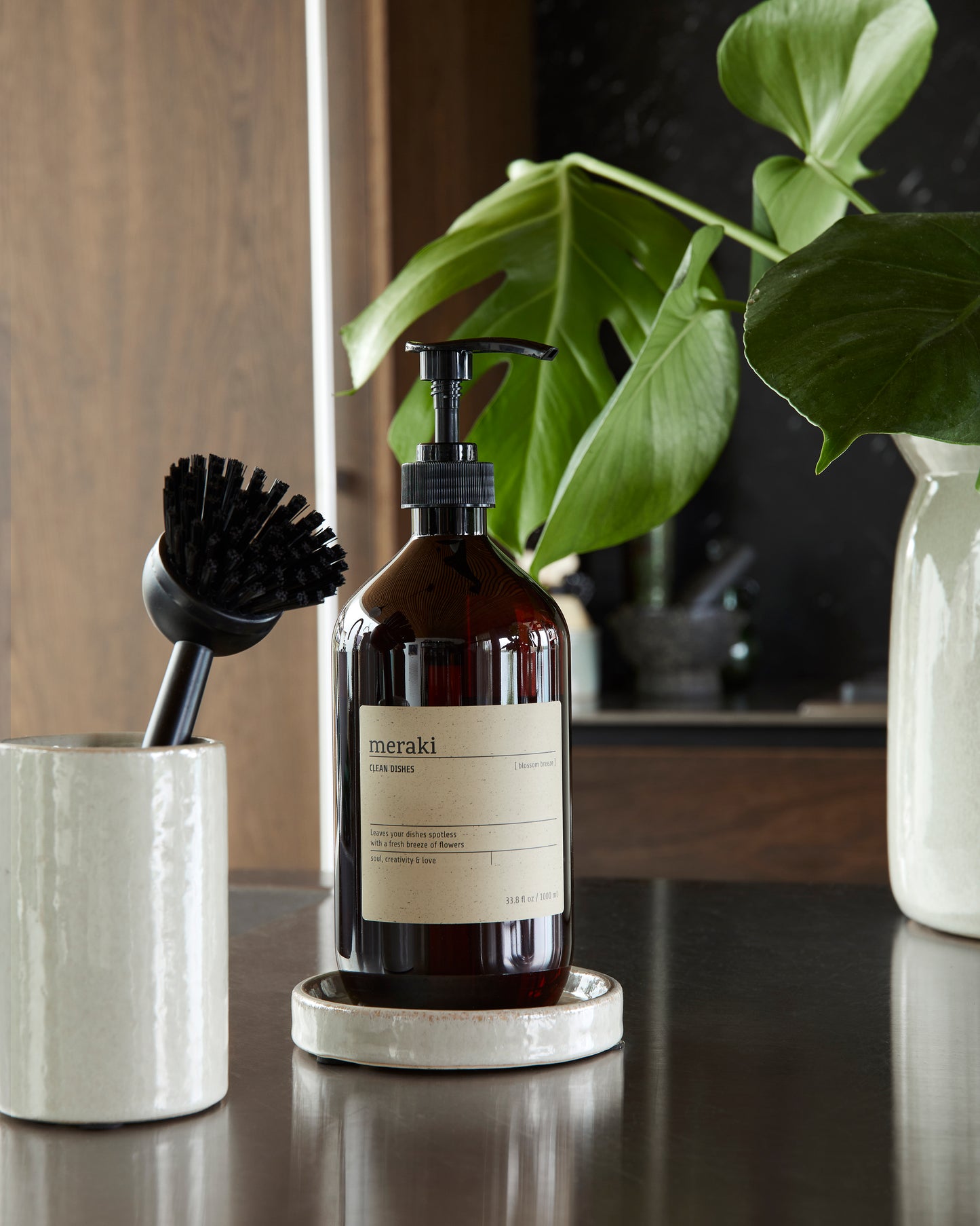 Soap Dish | Seifenschale