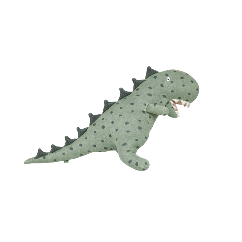 Theo Dinosaurier | Kuscheltier