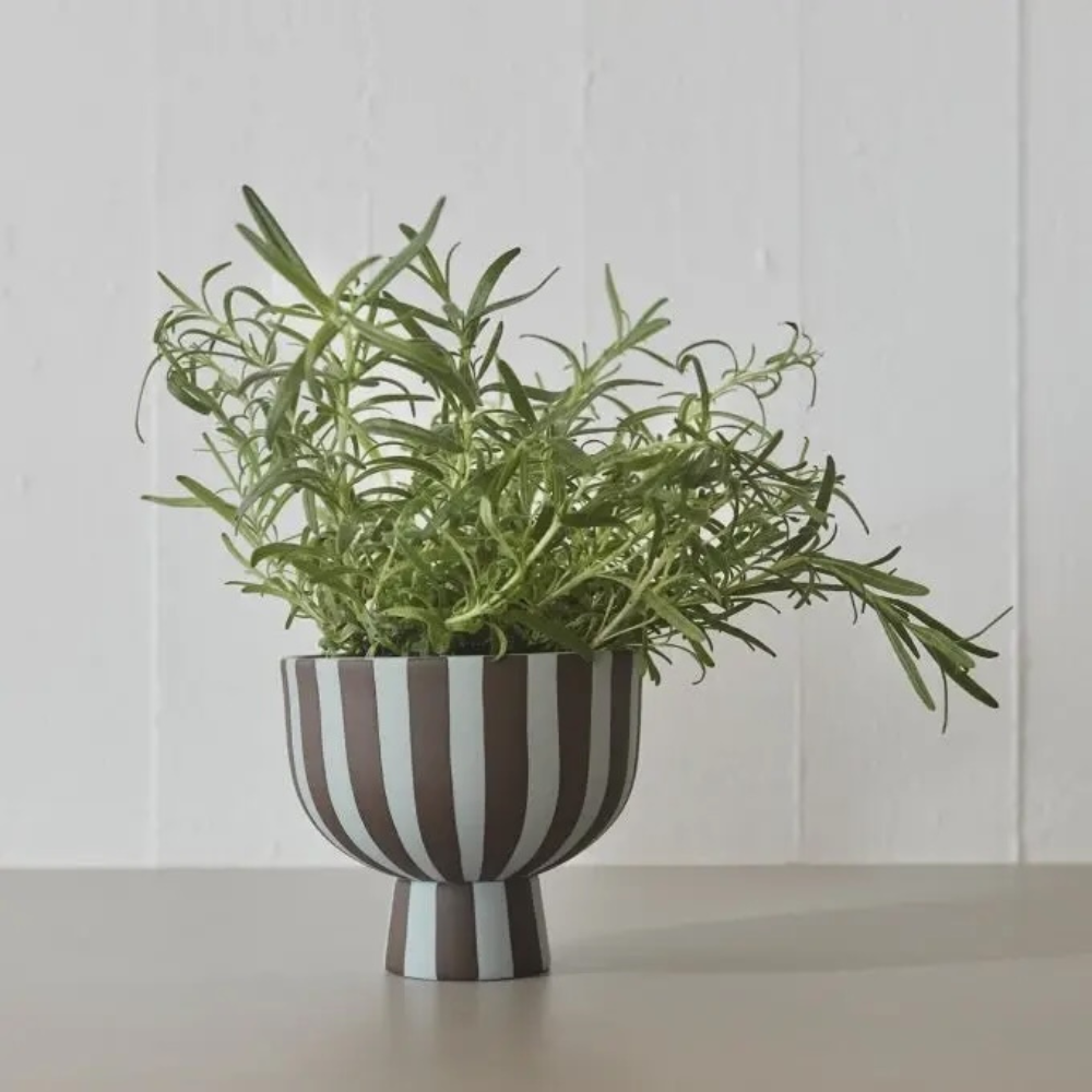 Toppu | Bowl | 2 Designs