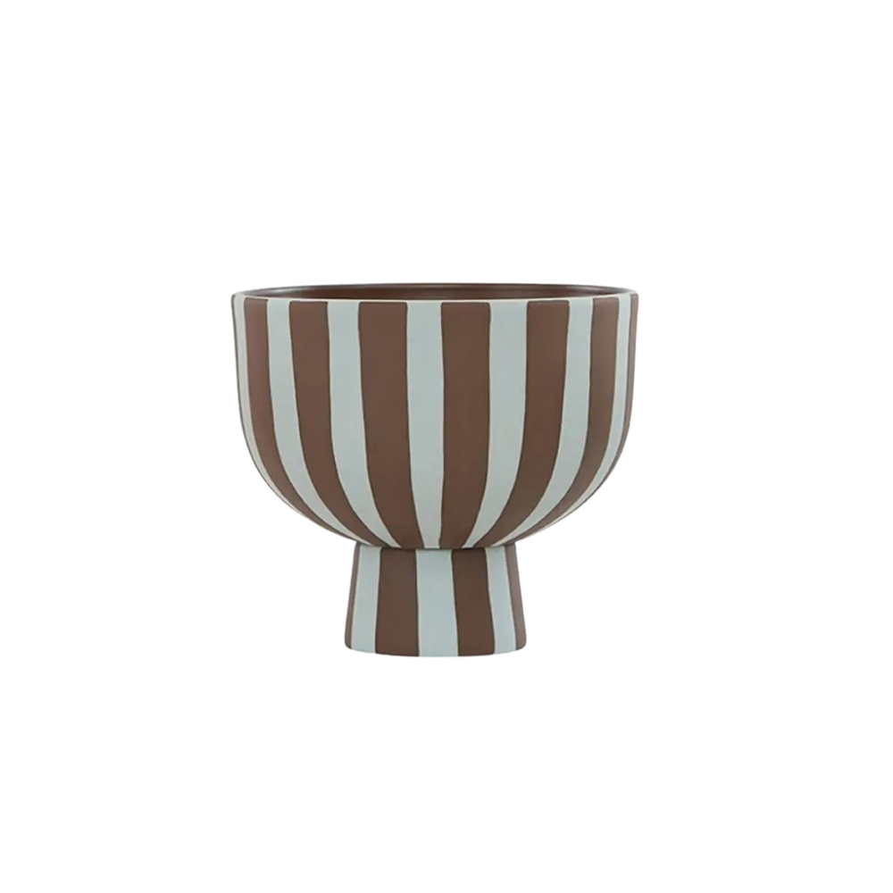 Toppu | Bowl | 2 Designs