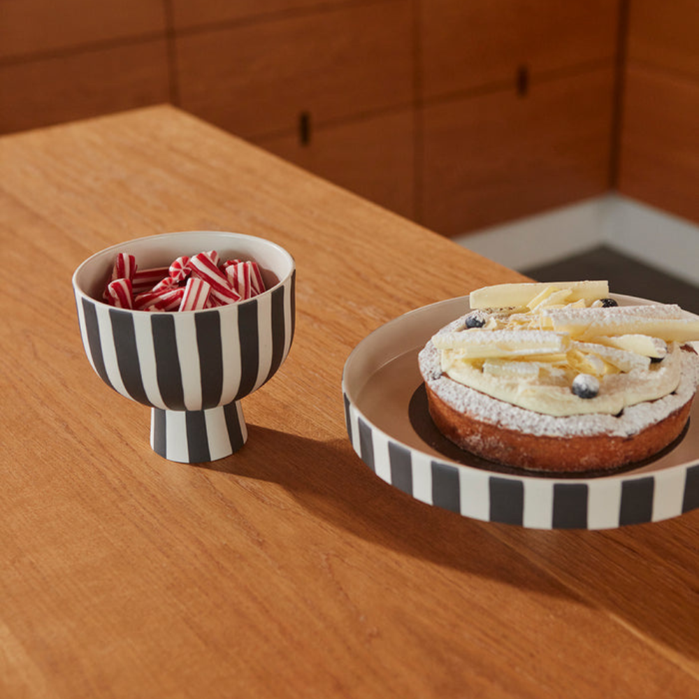 Toppu | Bowl | 2 Designs