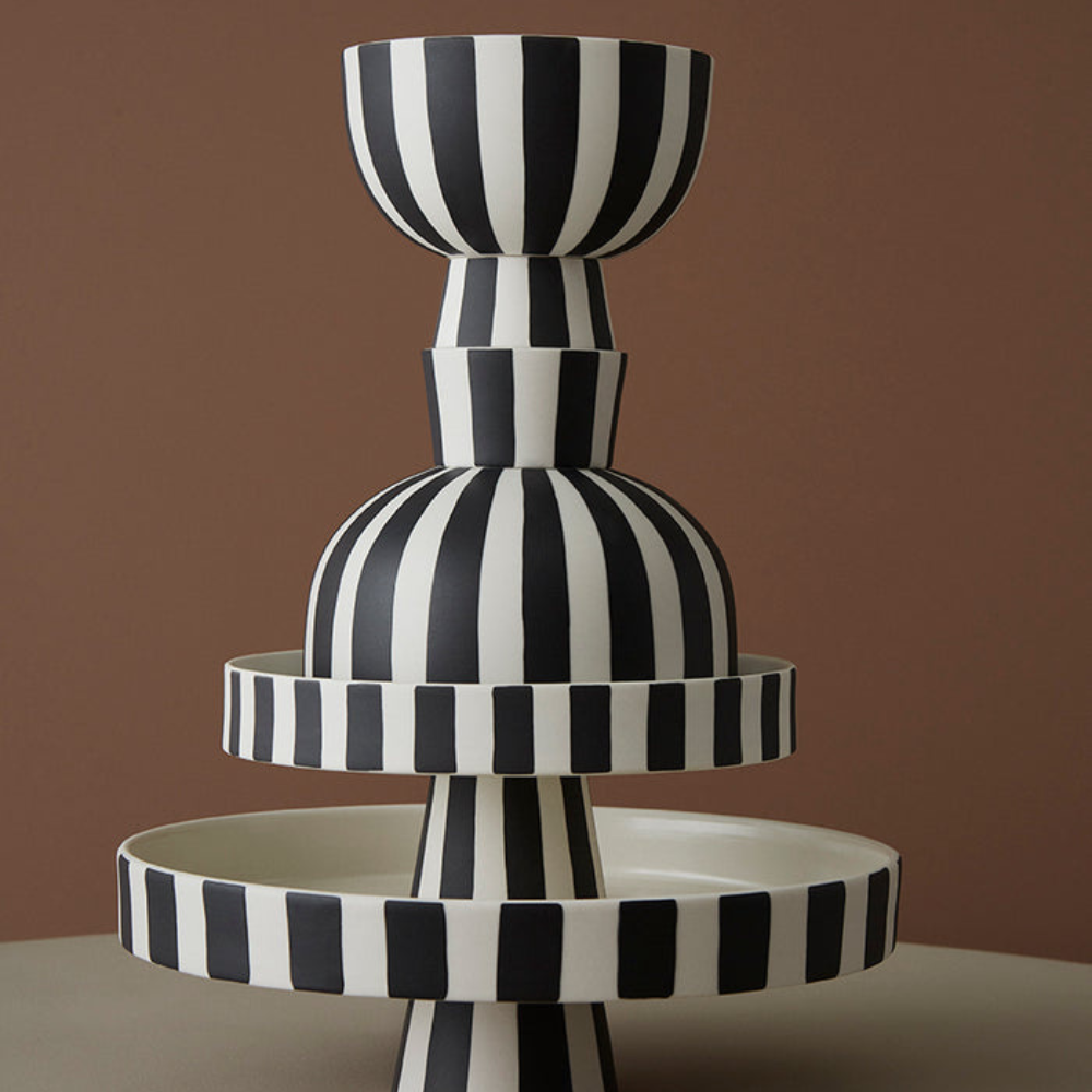 Toppu | Bowl | 2 Designs