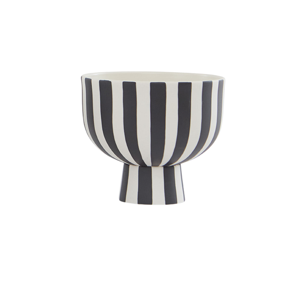 Toppu | Bowl | 2 Designs