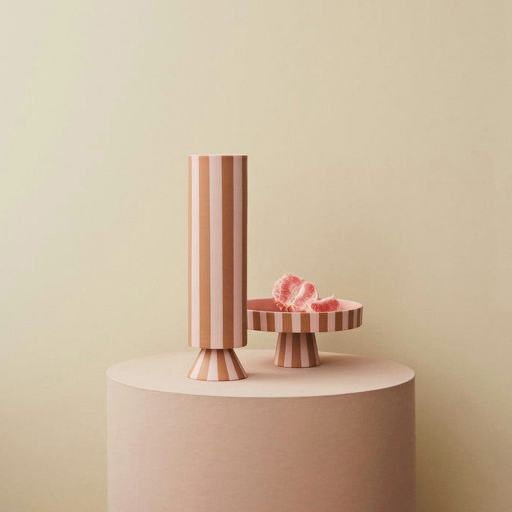 Toppu | Tray Small | 2 Designs