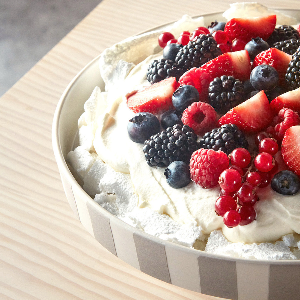 Toppu | Tray Small | 2 Designs