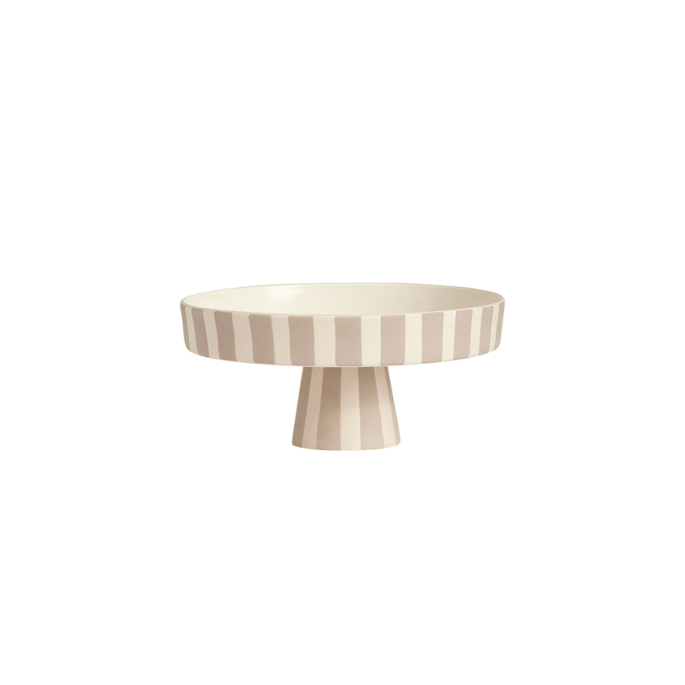 Toppu | Tray Small | 2 Designs