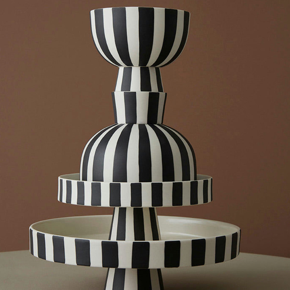 Toppu | Tray Large | 2 Designs