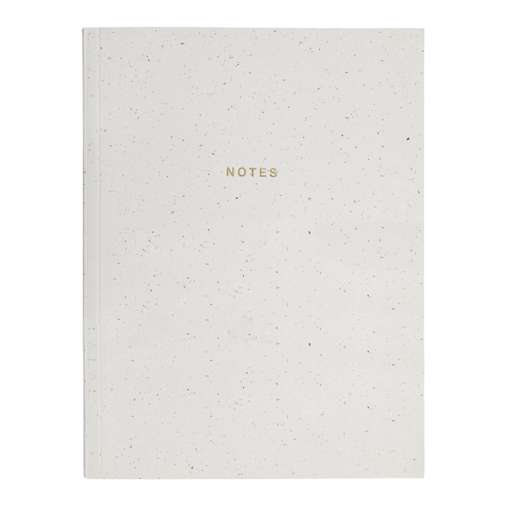 Paper Poetry | Notizbuch L | 2 Varianten