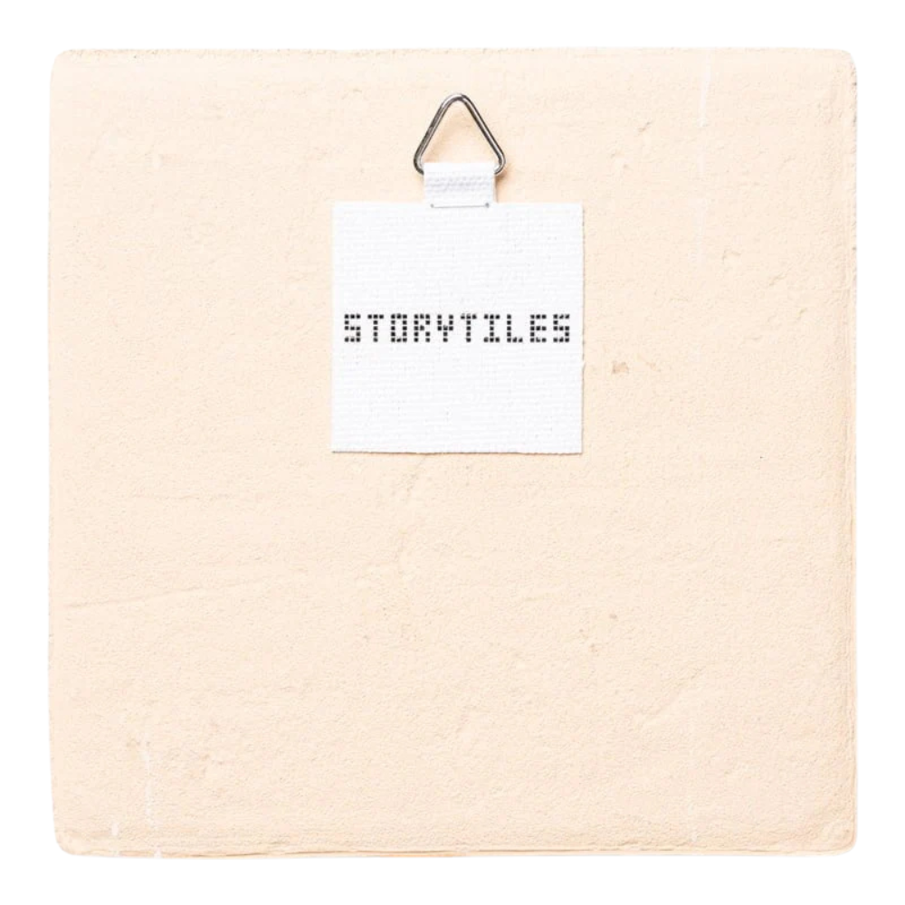 Wintersport | Dekofliese StoryTiles