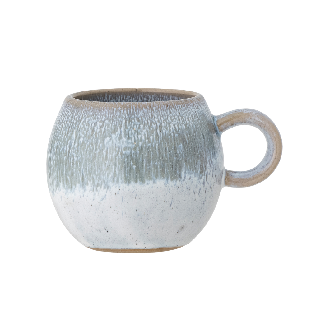 Tasse Paula | Mug