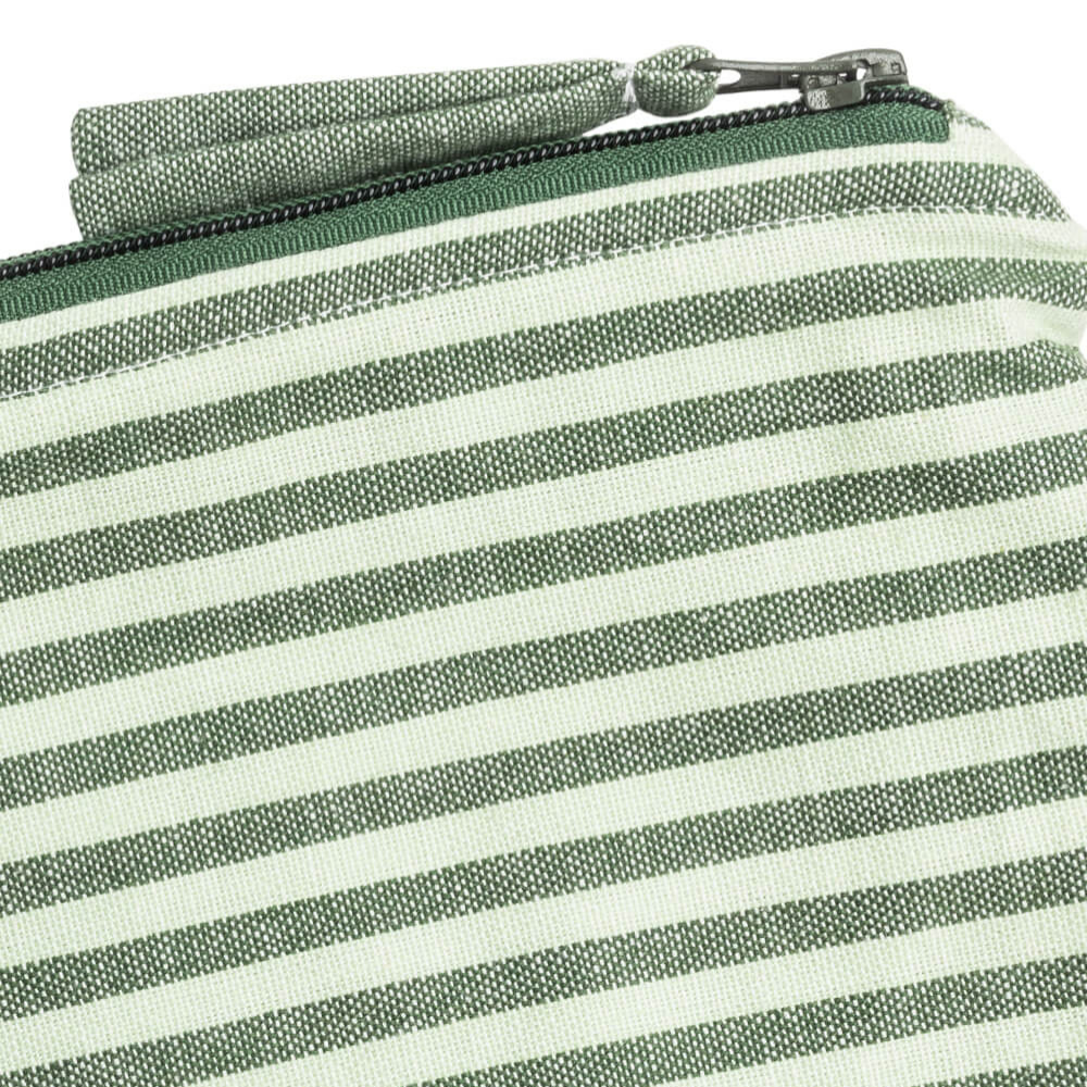 Kosmetiktasche STRIPES