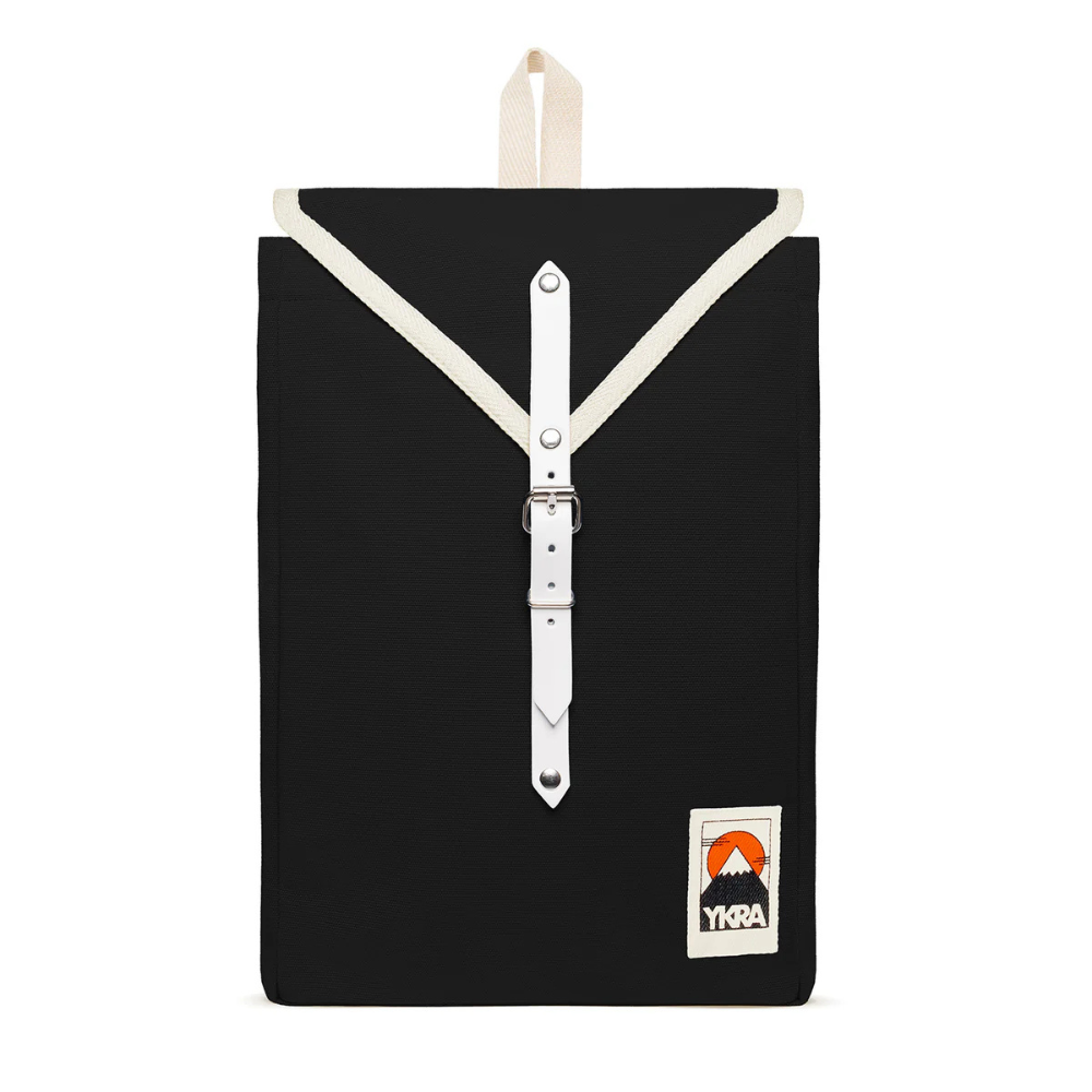 Scout | Rucksack | 3 Farben