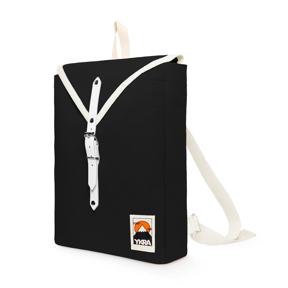 Scout | Rucksack | 3 Farben