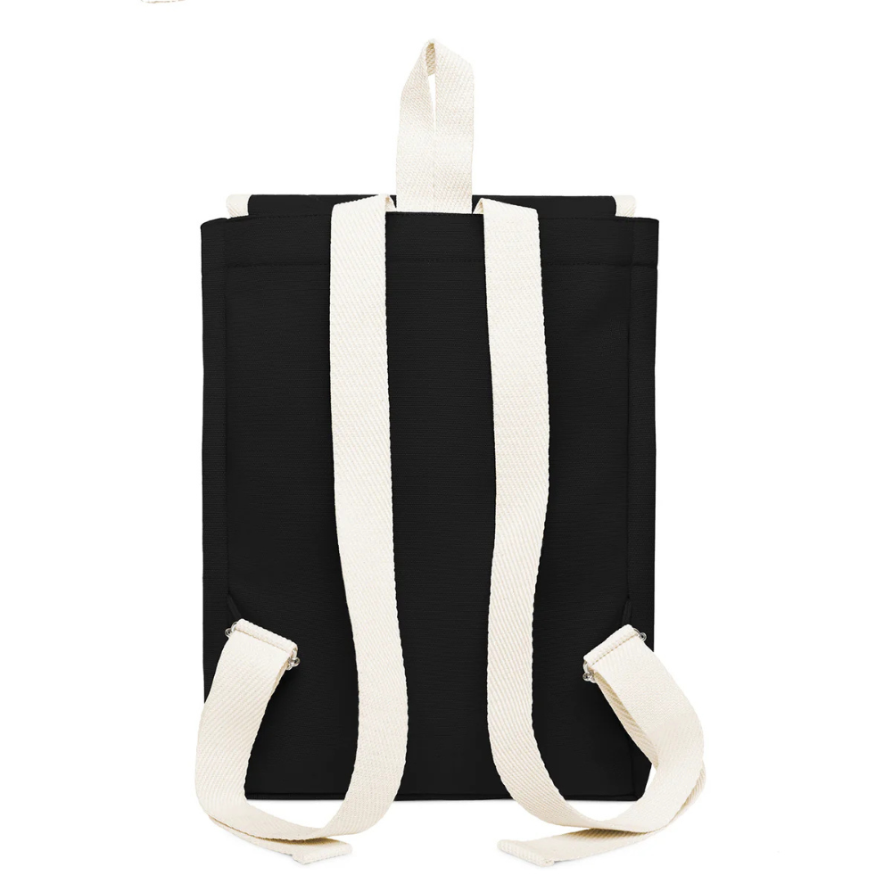 Scout | Rucksack | 3 Farben