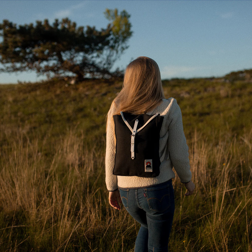 Scout | Rucksack | 3 Farben
