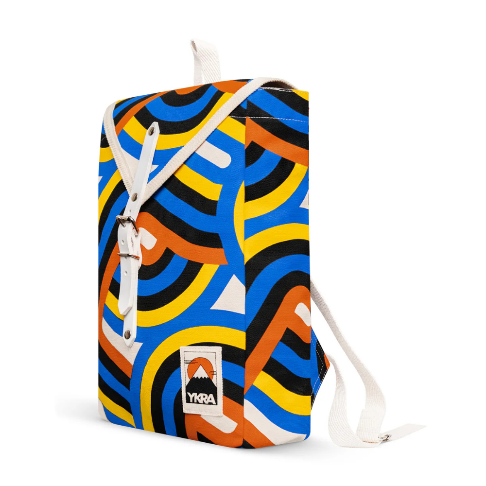 Scout | Rucksack | 3 Farben