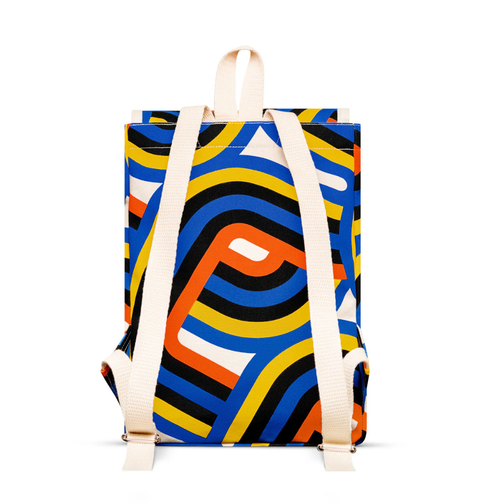 Scout | Rucksack | 3 Farben