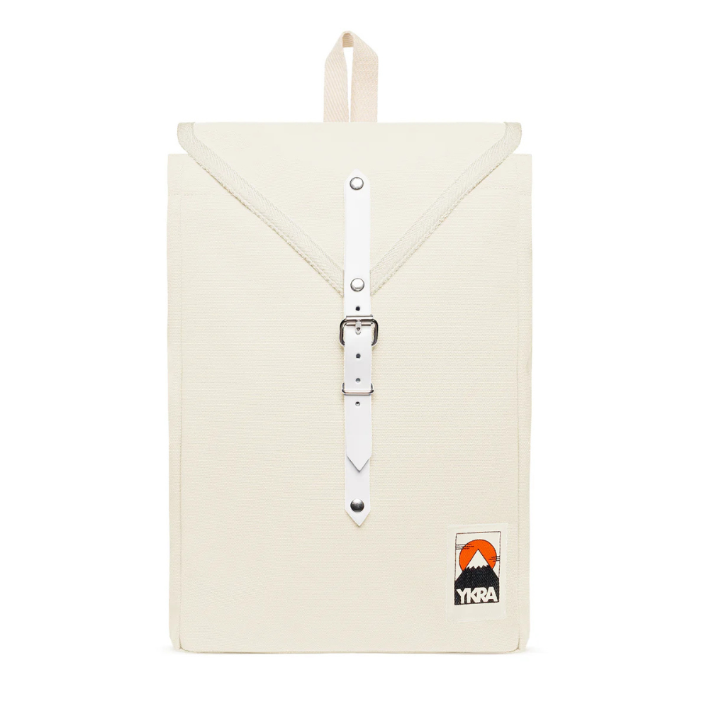 Scout | Rucksack | 3 Farben