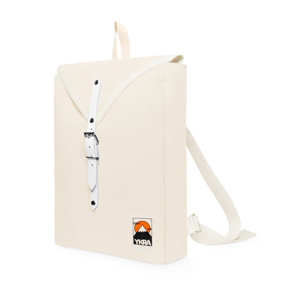 Scout | Rucksack | 3 Farben
