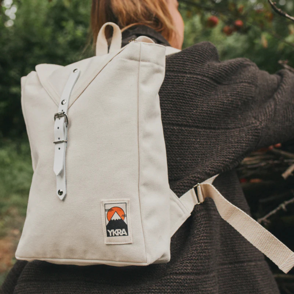 Scout | Rucksack | 3 Farben
