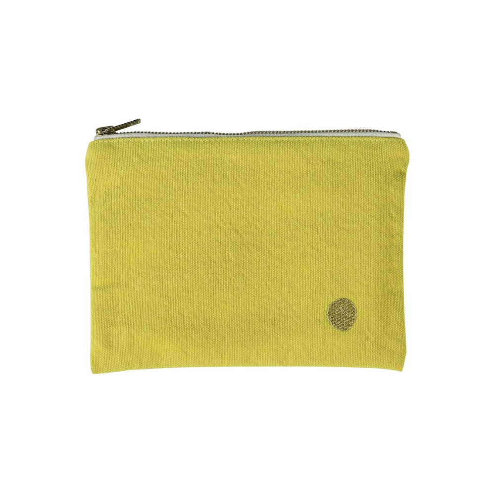 Medium Pouch | Tasche ohne Hänkel | 3 Farben