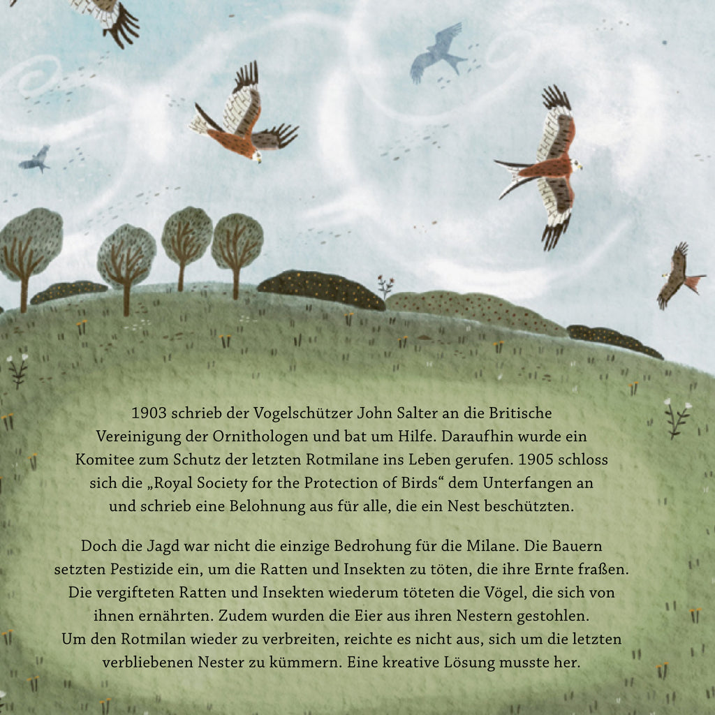 Die Rettung der Buckelwale | Prestel | Kinderbuch