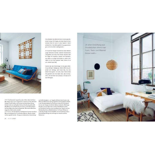 My Scandinavian Home | Cico | Ratgeber