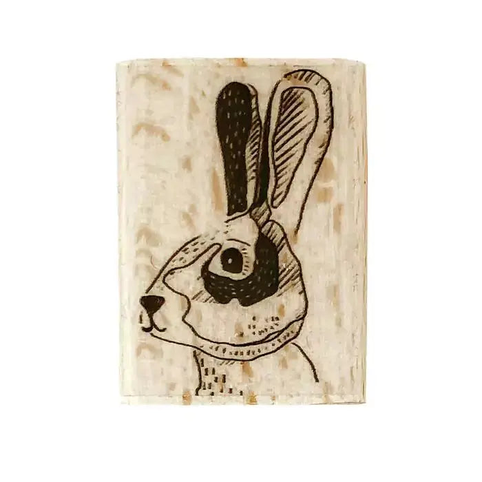 Stempel | 5 Varianten nuukk