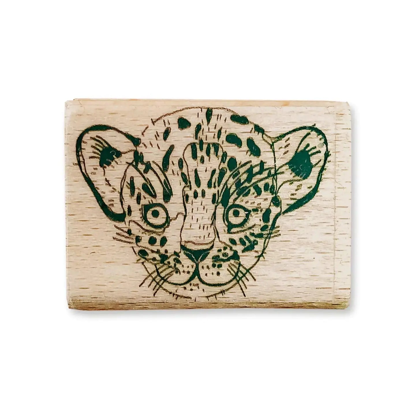 Stempel | 5 Varianten nuukk