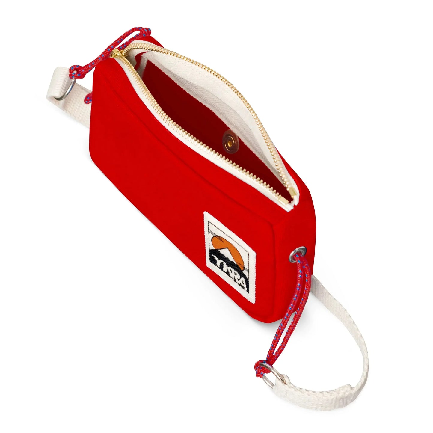 TRAVEL CASE | 2 Farben YKRA